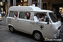 VBS_5284 - Festa di San Giovanni 2023 - Corteo Storico